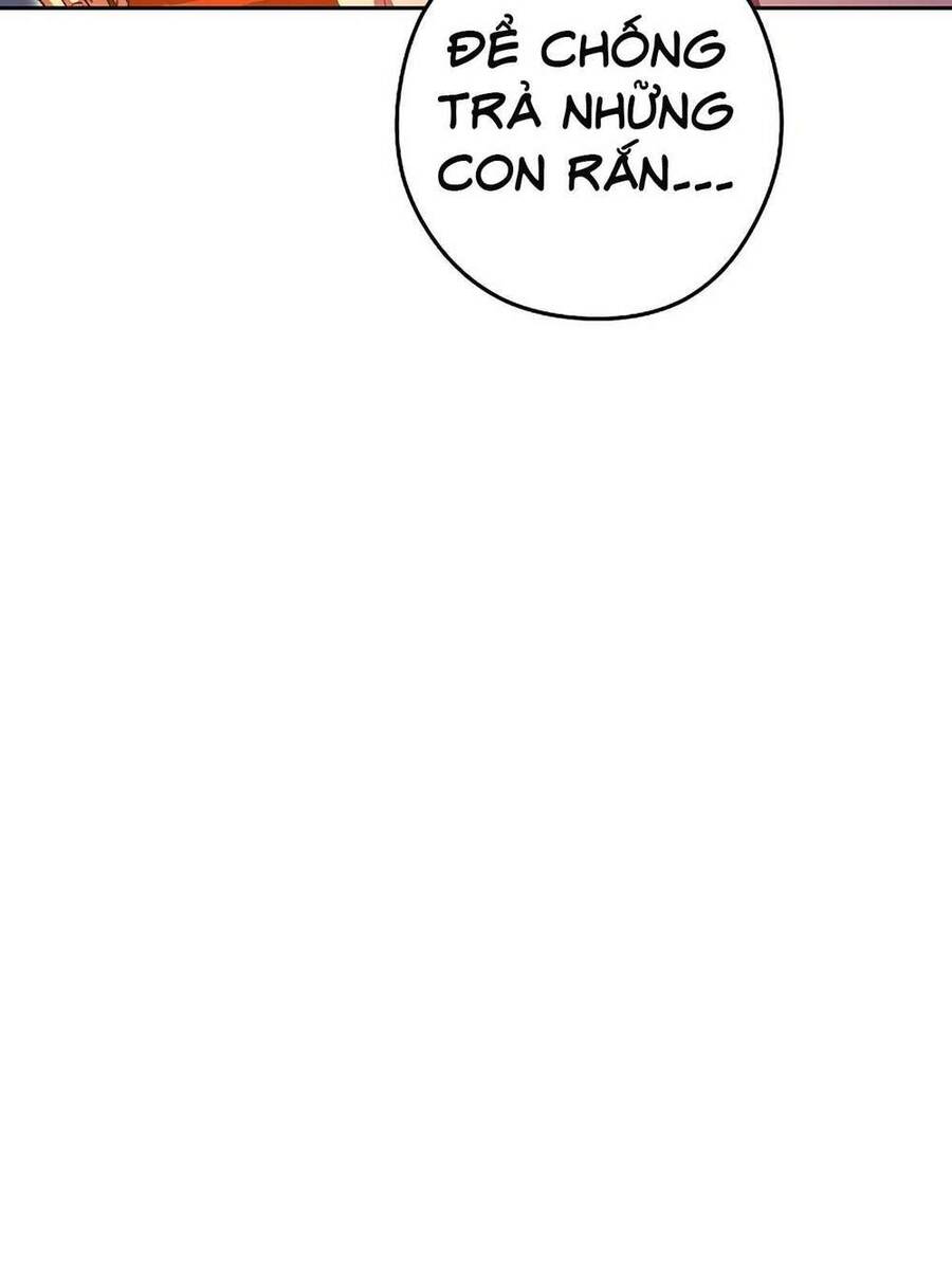 Tái Thiết Hầm Ngục Chap 156 - Next Chap 157