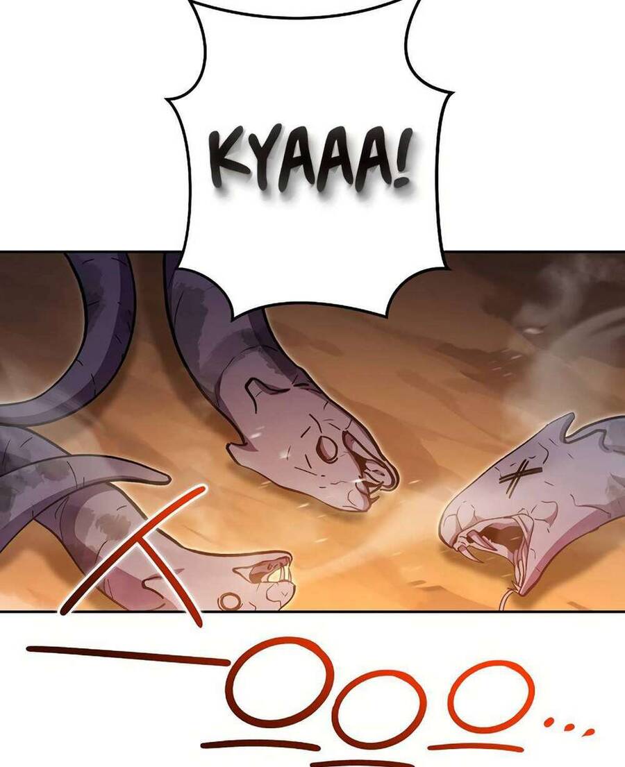 Tái Thiết Hầm Ngục Chap 156 - Next Chap 157