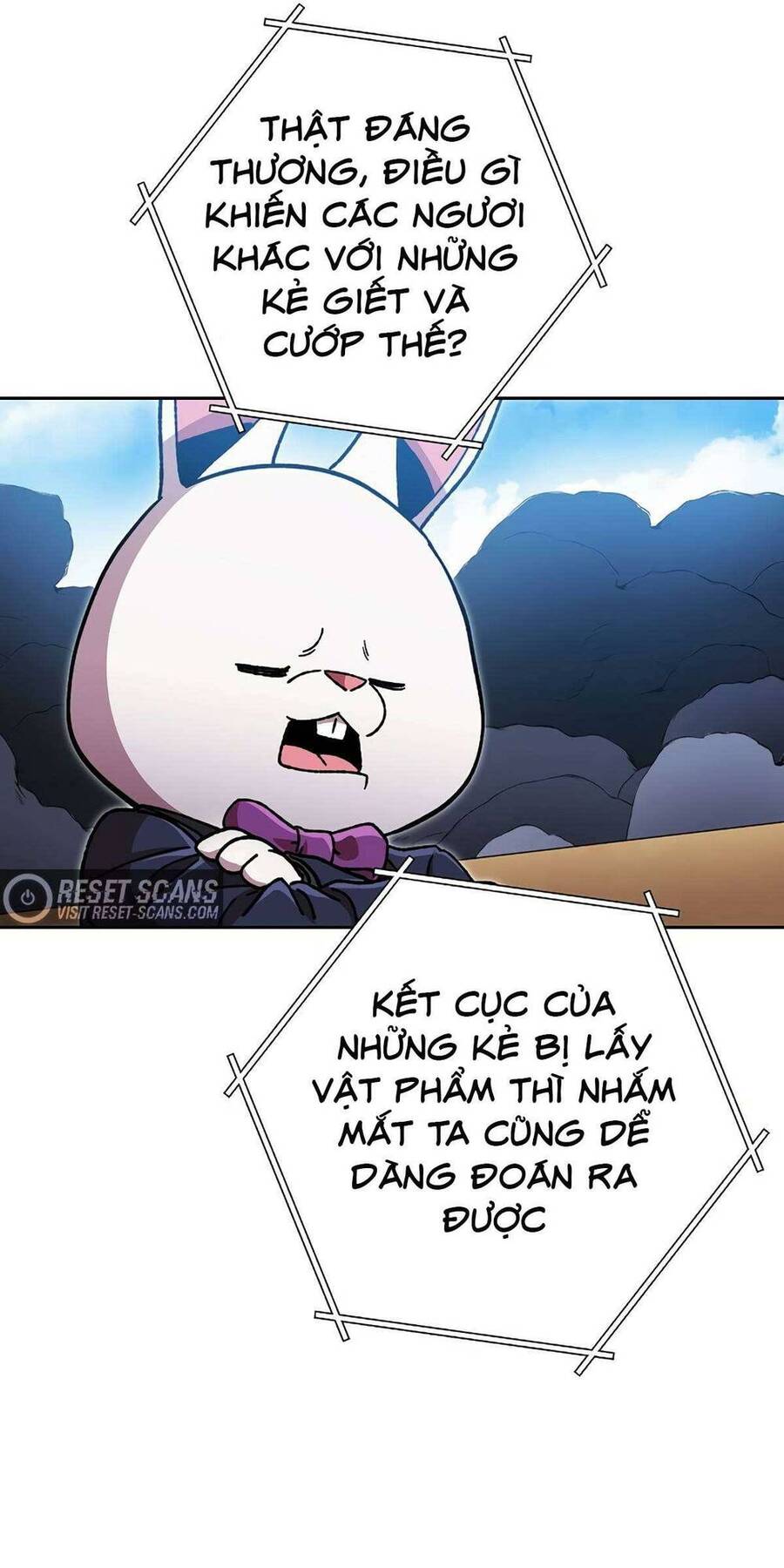 Tái Thiết Hầm Ngục Chap 156 - Next Chap 157