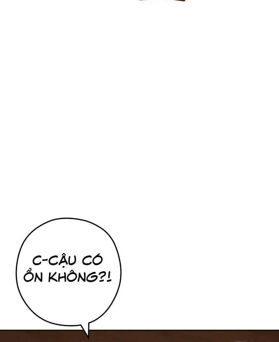 Tái Thiết Hầm Ngục Chap 156 - Next Chap 157