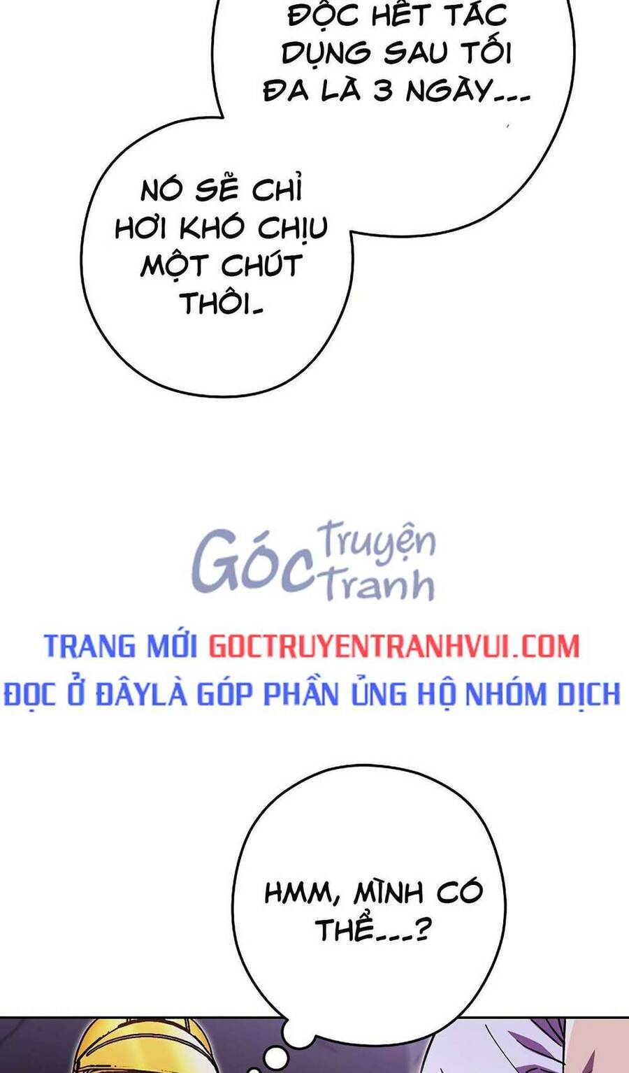 Tái Thiết Hầm Ngục Chap 156 - Next Chap 157