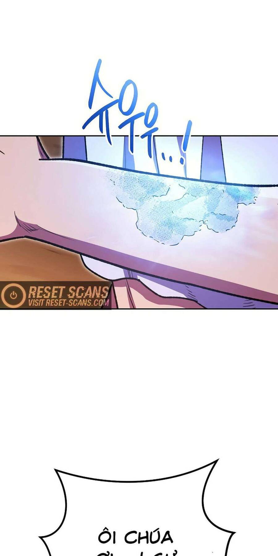 Tái Thiết Hầm Ngục Chap 156 - Next Chap 157