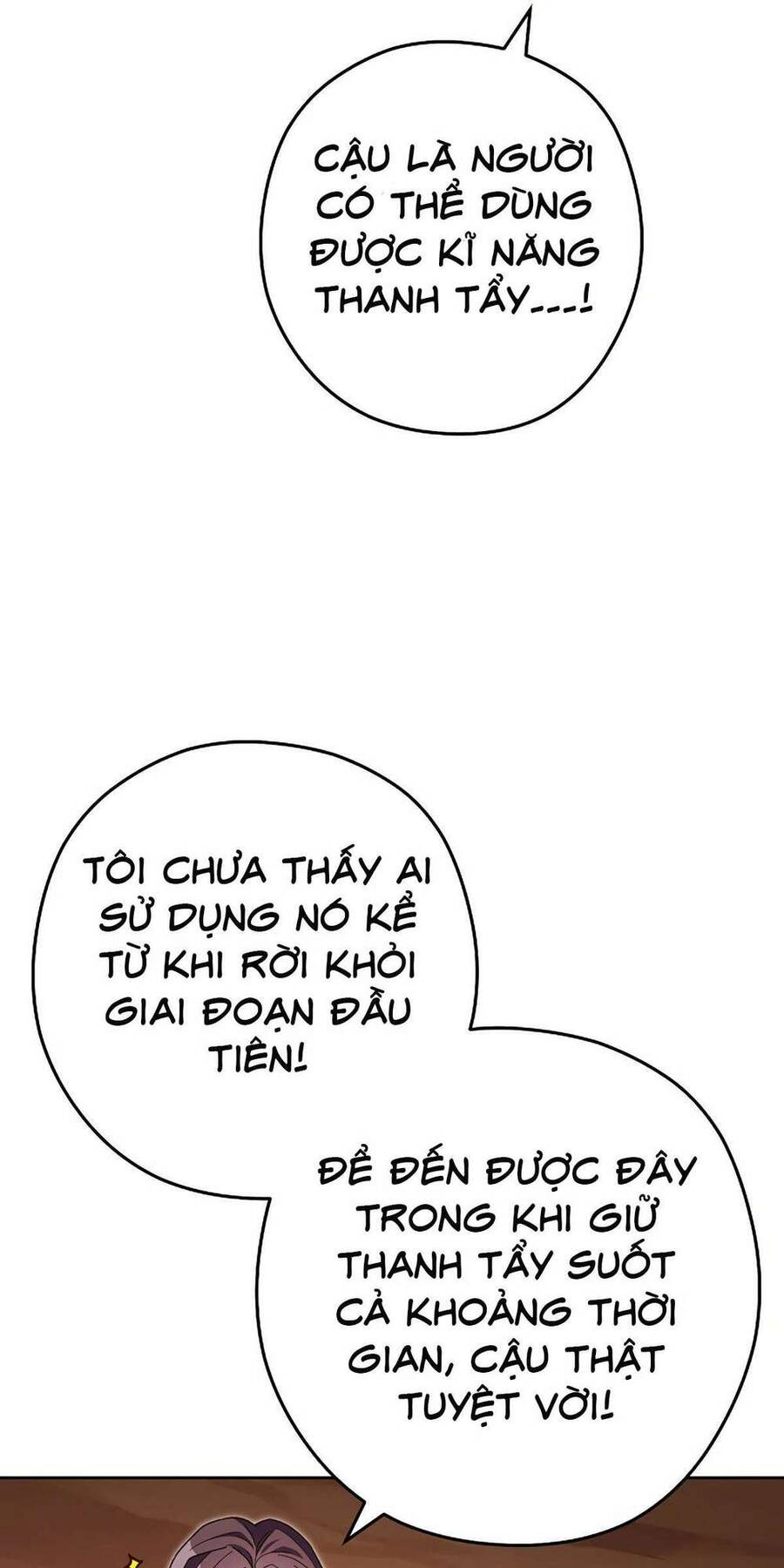 Tái Thiết Hầm Ngục Chap 156 - Next Chap 157