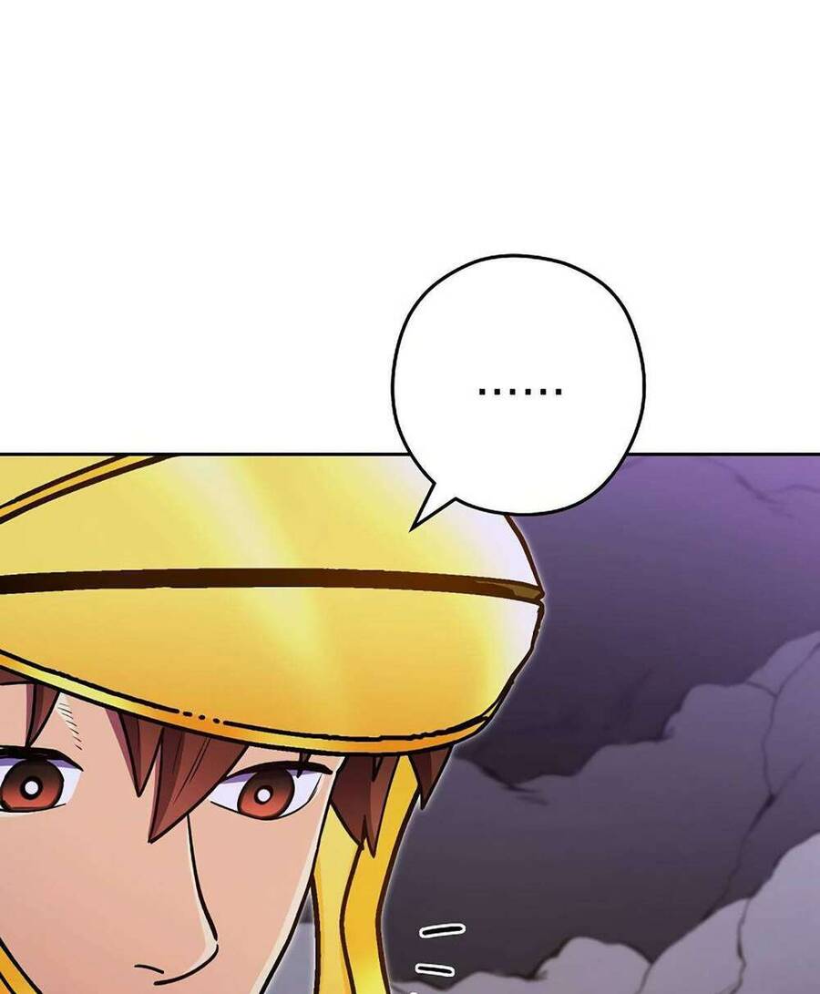 Tái Thiết Hầm Ngục Chap 156 - Next Chap 157