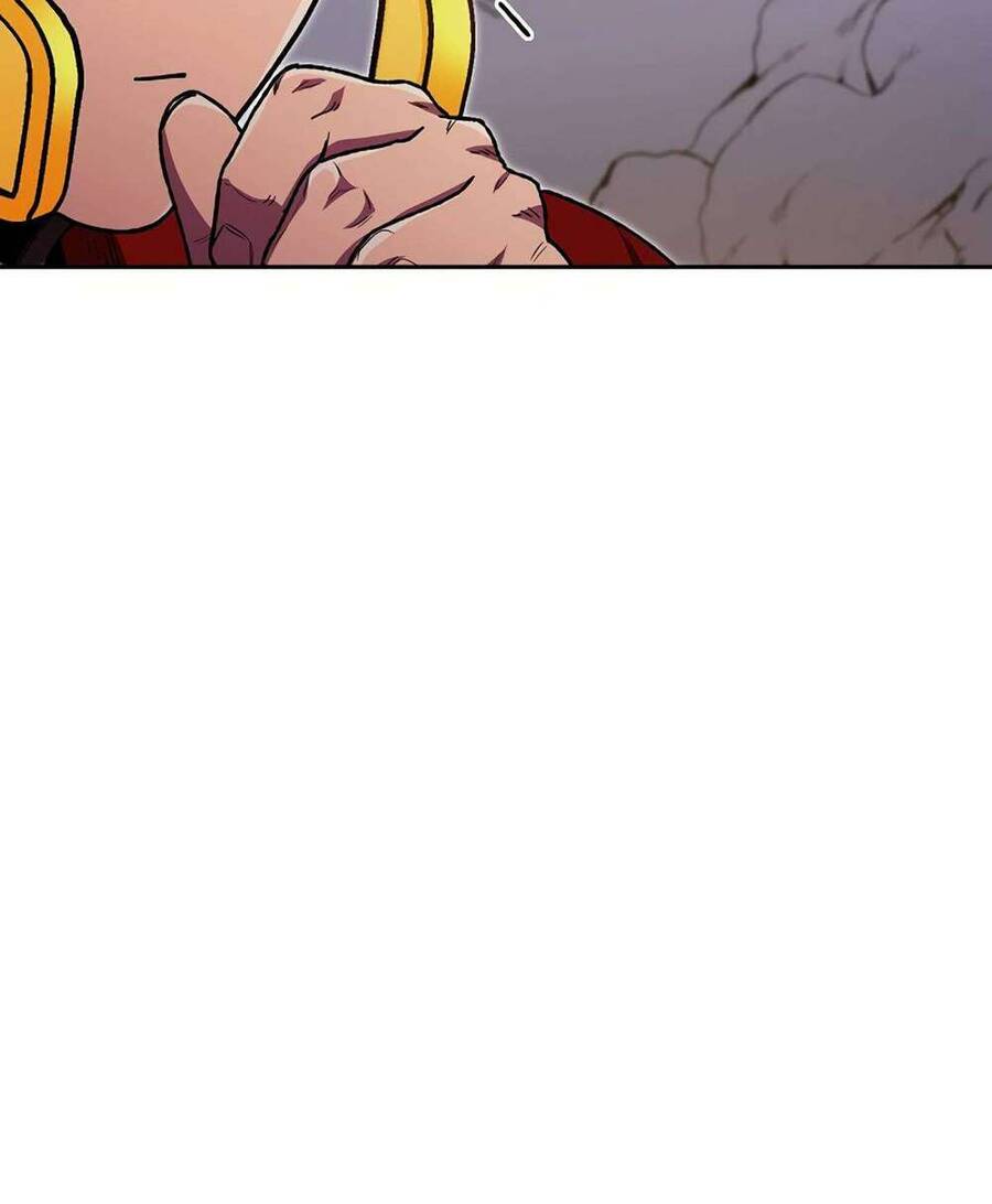 Tái Thiết Hầm Ngục Chap 156 - Next Chap 157