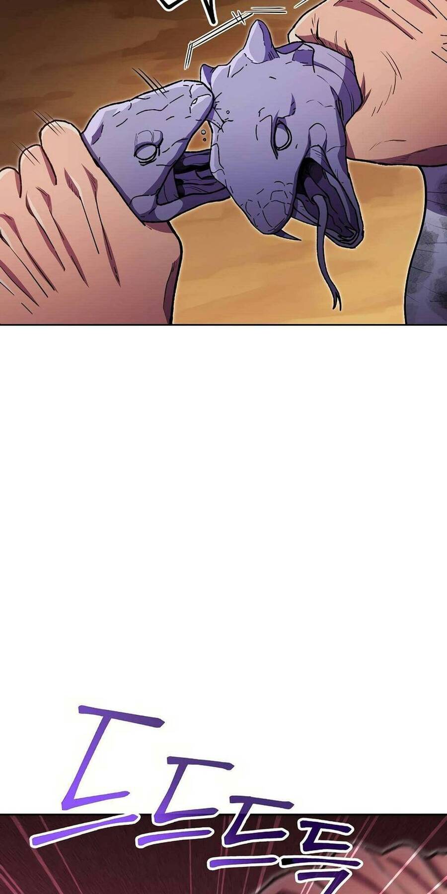 Tái Thiết Hầm Ngục Chap 156 - Next Chap 157