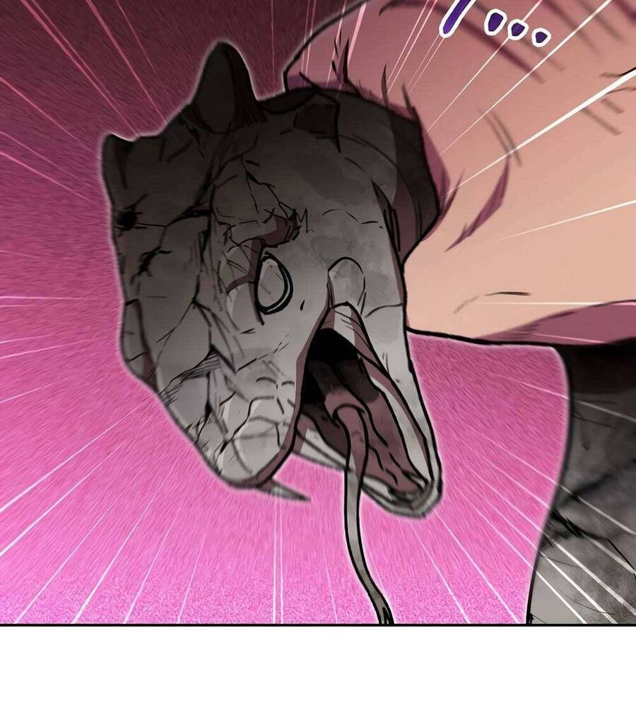Tái Thiết Hầm Ngục Chap 156 - Next Chap 157
