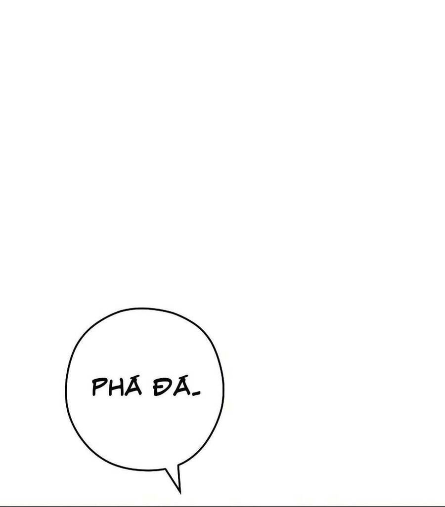 Tái Thiết Hầm Ngục Chap 156 - Next Chap 157