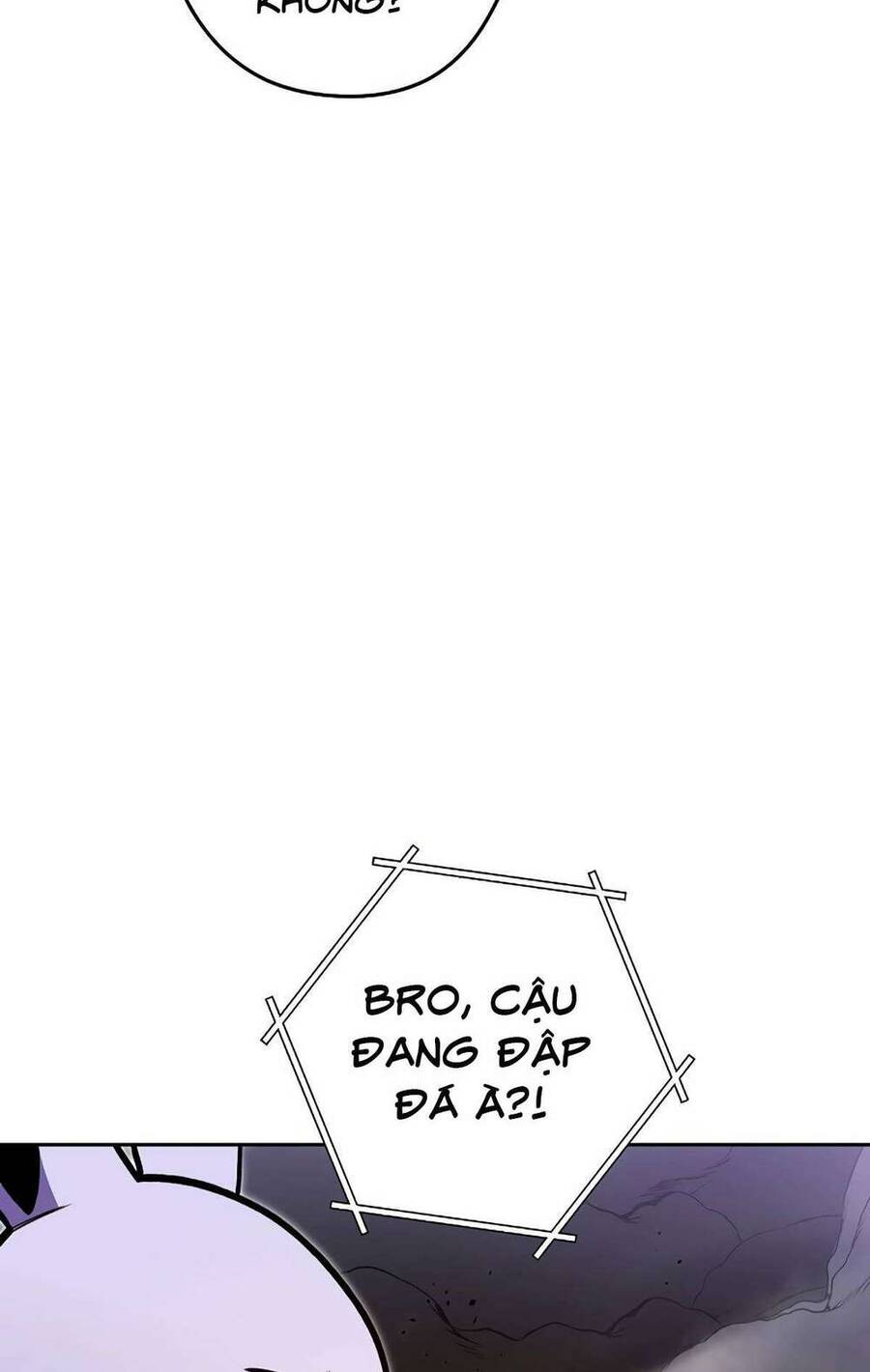 Tái Thiết Hầm Ngục Chap 156 - Next Chap 157