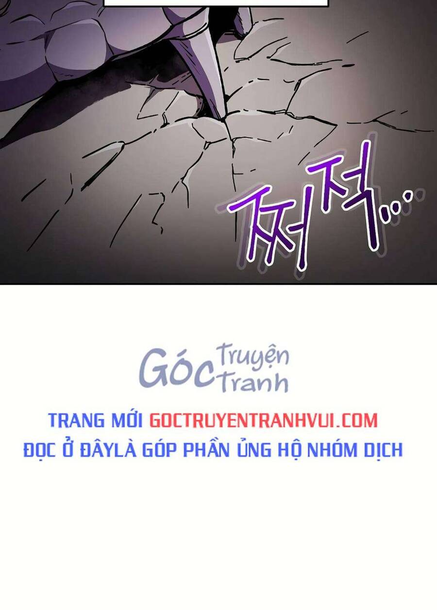 Tái Thiết Hầm Ngục Chap 157 - Next Chap 158