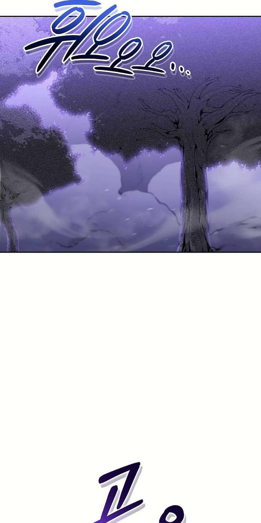 Tái Thiết Hầm Ngục Chap 157 - Next Chap 158