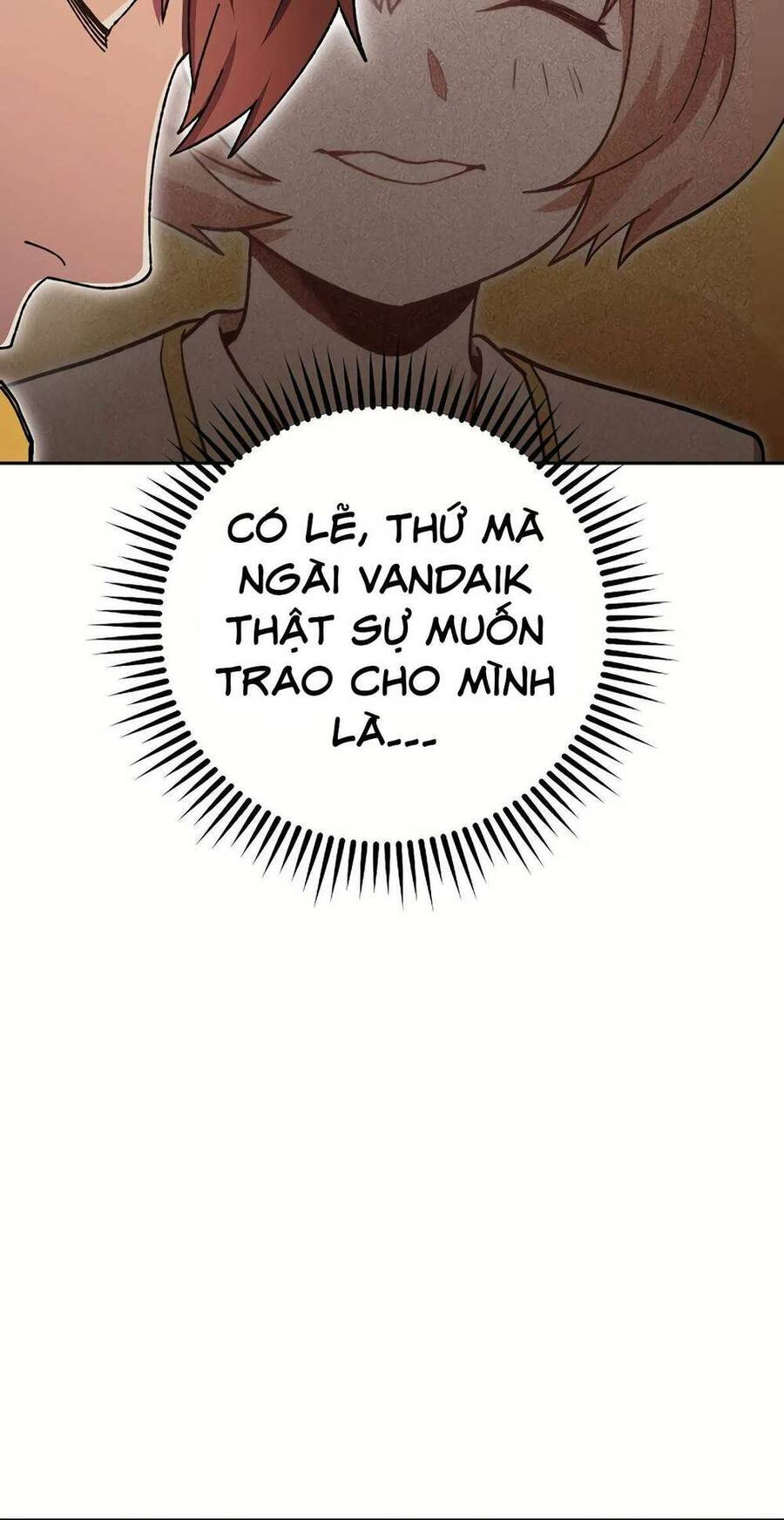Tái Thiết Hầm Ngục Chap 157 - Next Chap 158