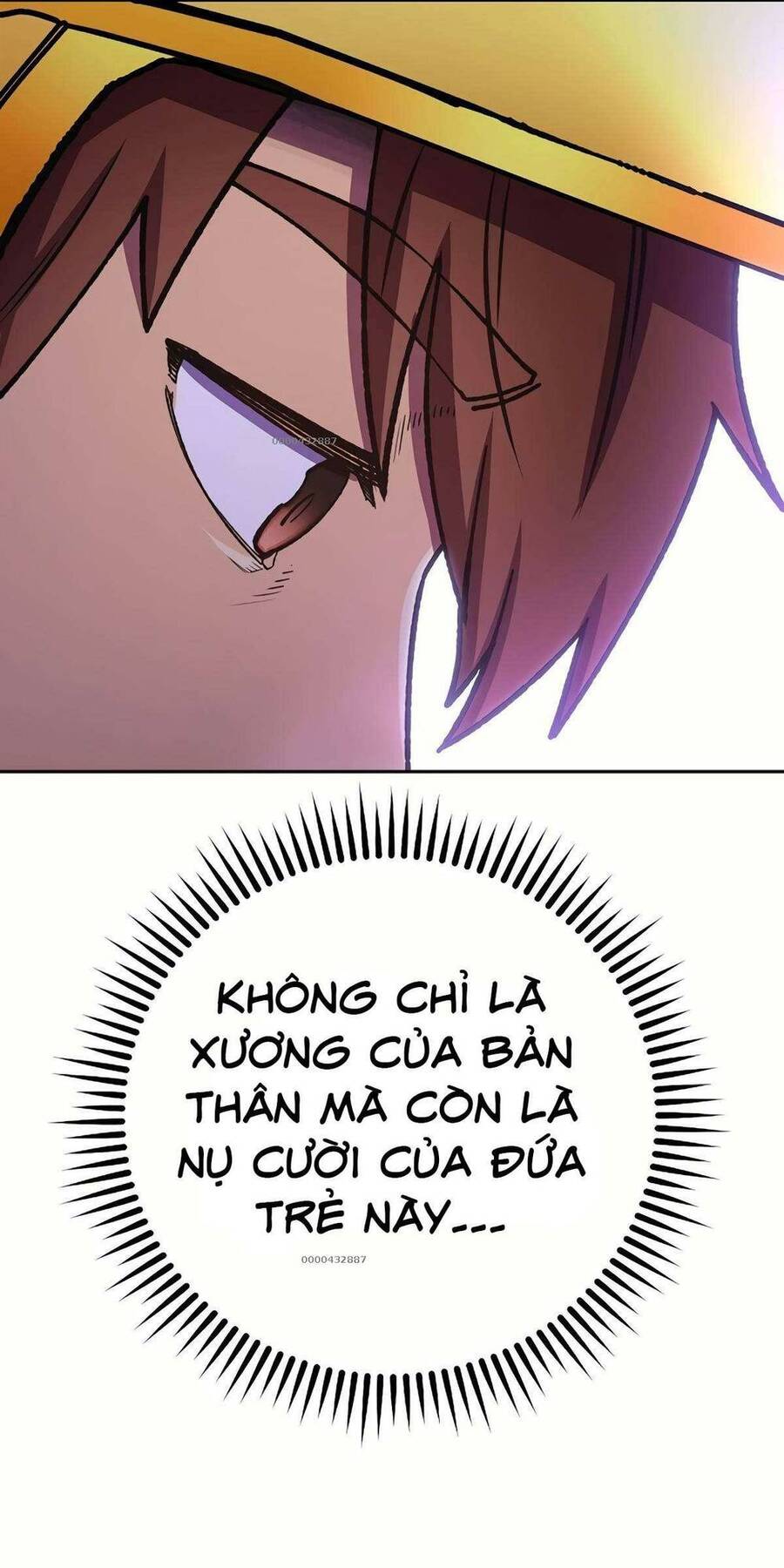 Tái Thiết Hầm Ngục Chap 157 - Next Chap 158