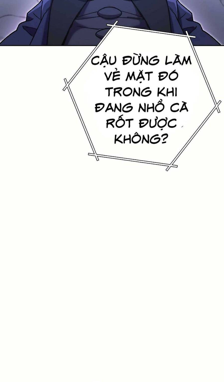 Tái Thiết Hầm Ngục Chap 157 - Next Chap 158