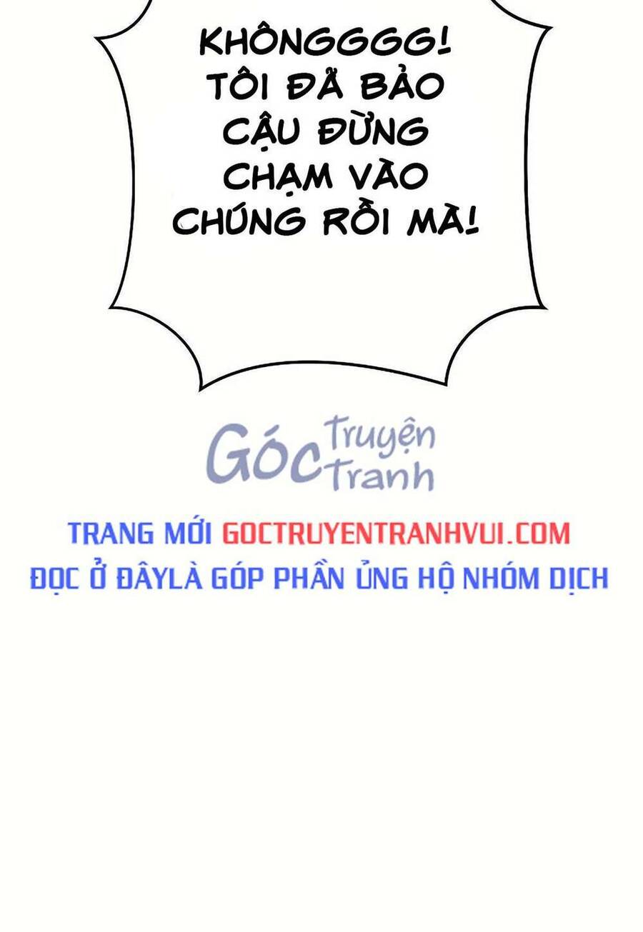 Tái Thiết Hầm Ngục Chap 157 - Next Chap 158