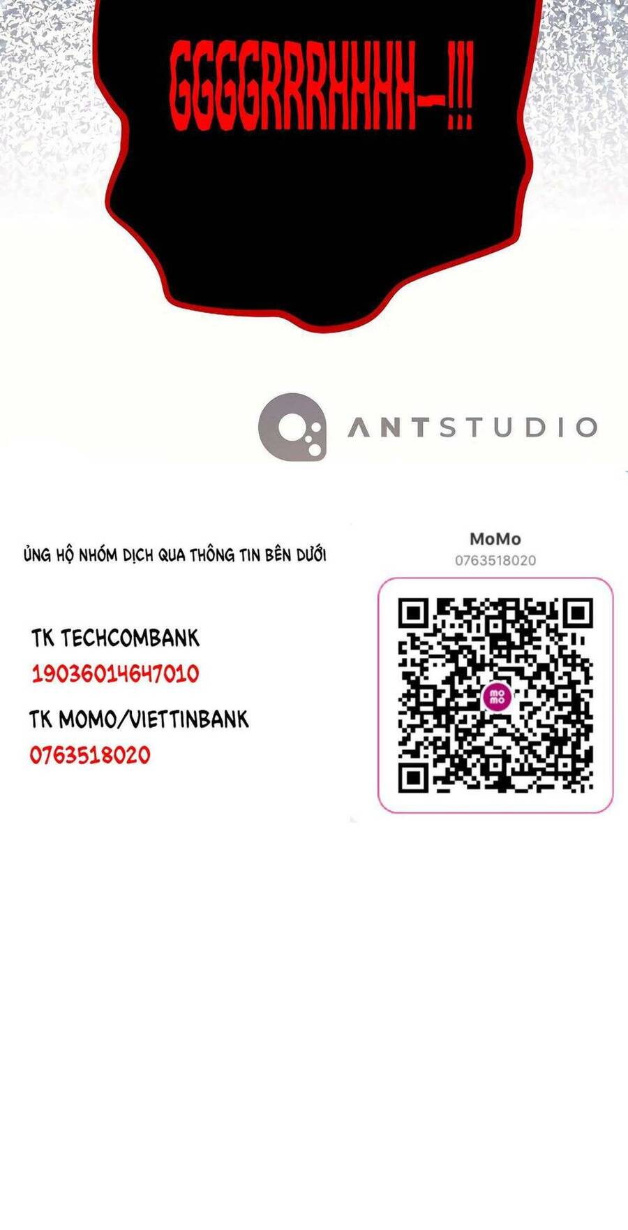 Tái Thiết Hầm Ngục Chap 157 - Next Chap 158