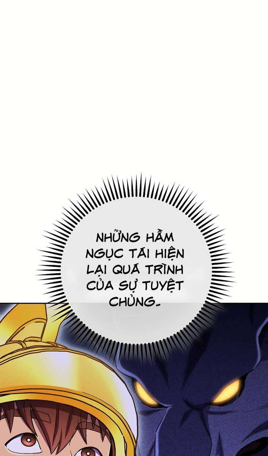 Tái Thiết Hầm Ngục Chap 157 - Next Chap 158