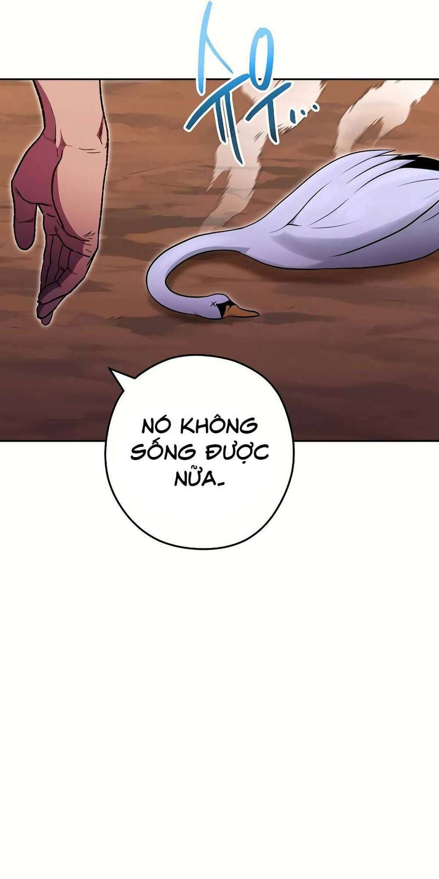 Tái Thiết Hầm Ngục Chap 157 - Next Chap 158
