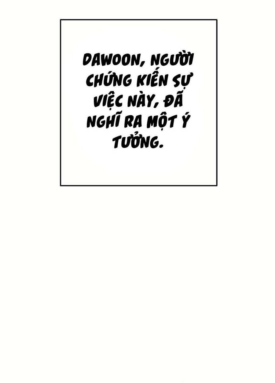 Tái Thiết Hầm Ngục Chap 157 - Next Chap 158