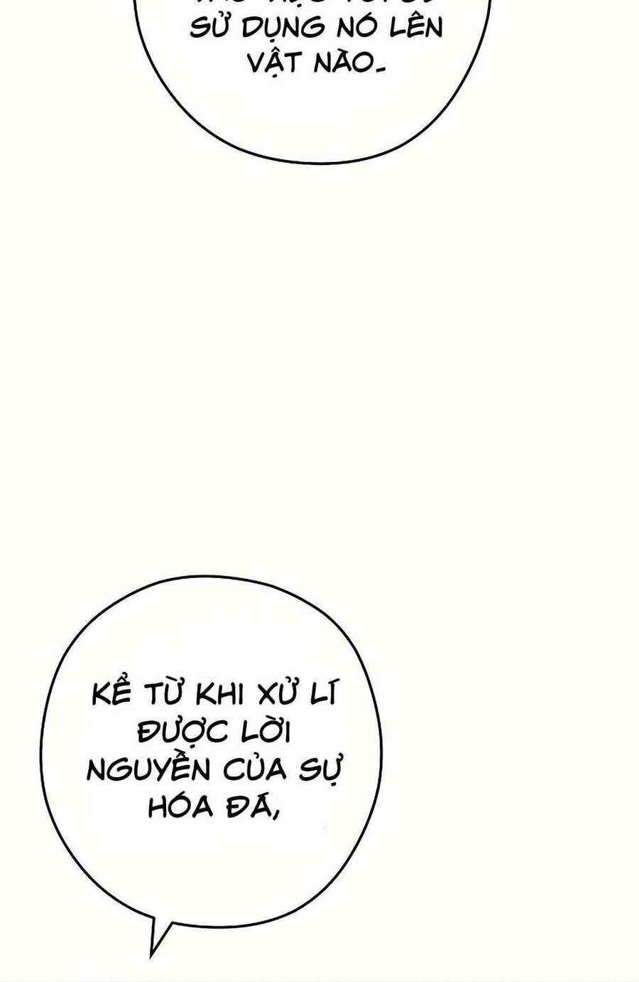 Tái Thiết Hầm Ngục Chap 157 - Next Chap 158