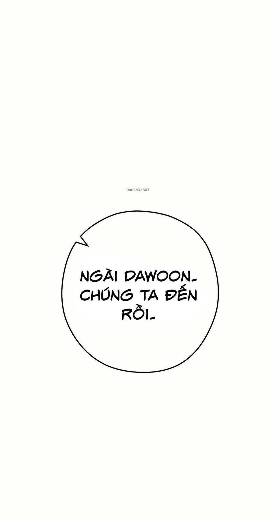 Tái Thiết Hầm Ngục Chap 157 - Next Chap 158