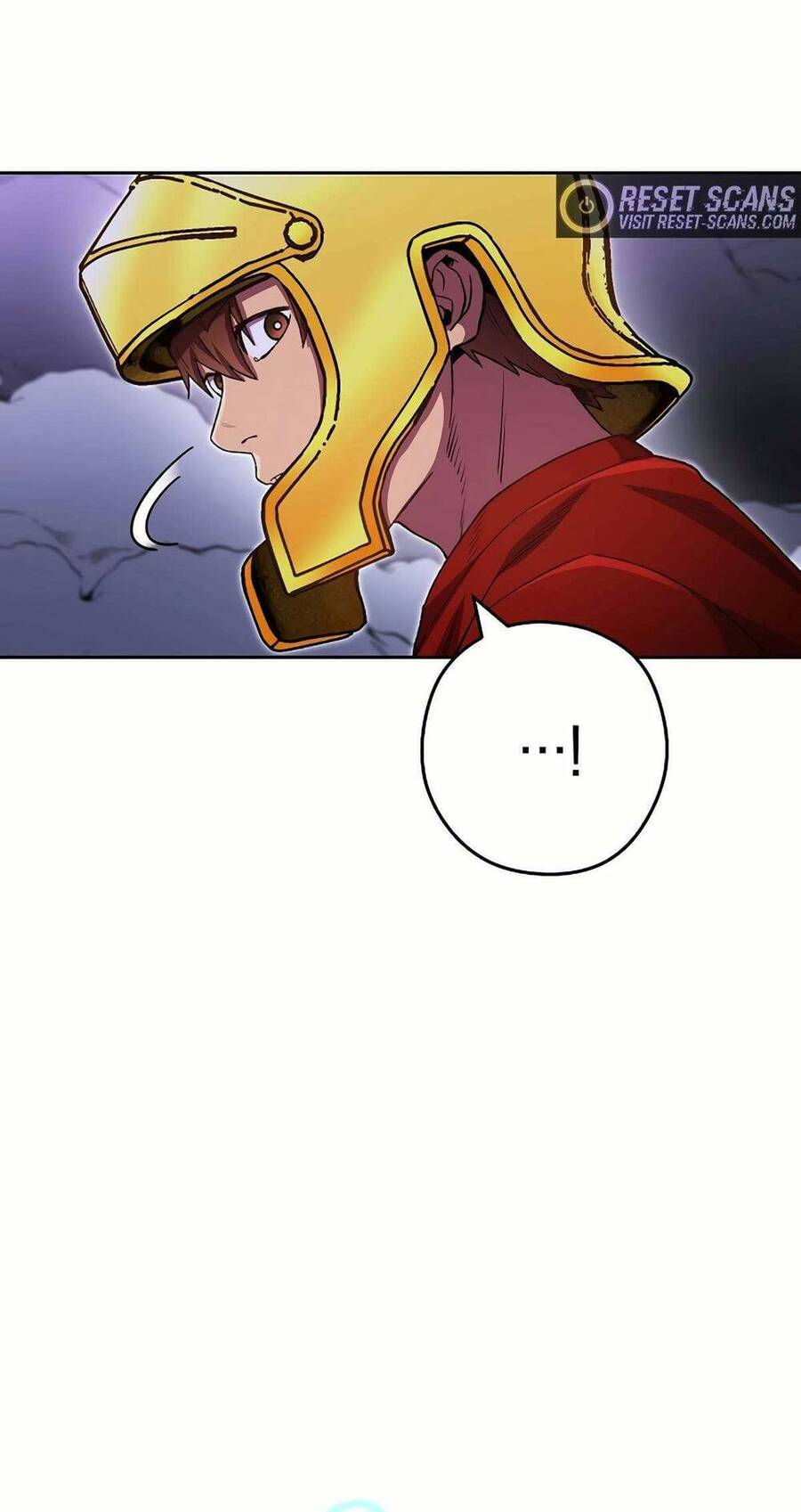 Tái Thiết Hầm Ngục Chap 157 - Next Chap 158