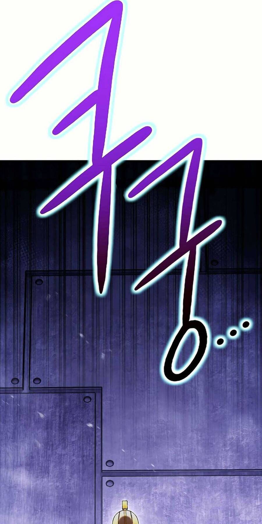 Tái Thiết Hầm Ngục Chap 157 - Next Chap 158