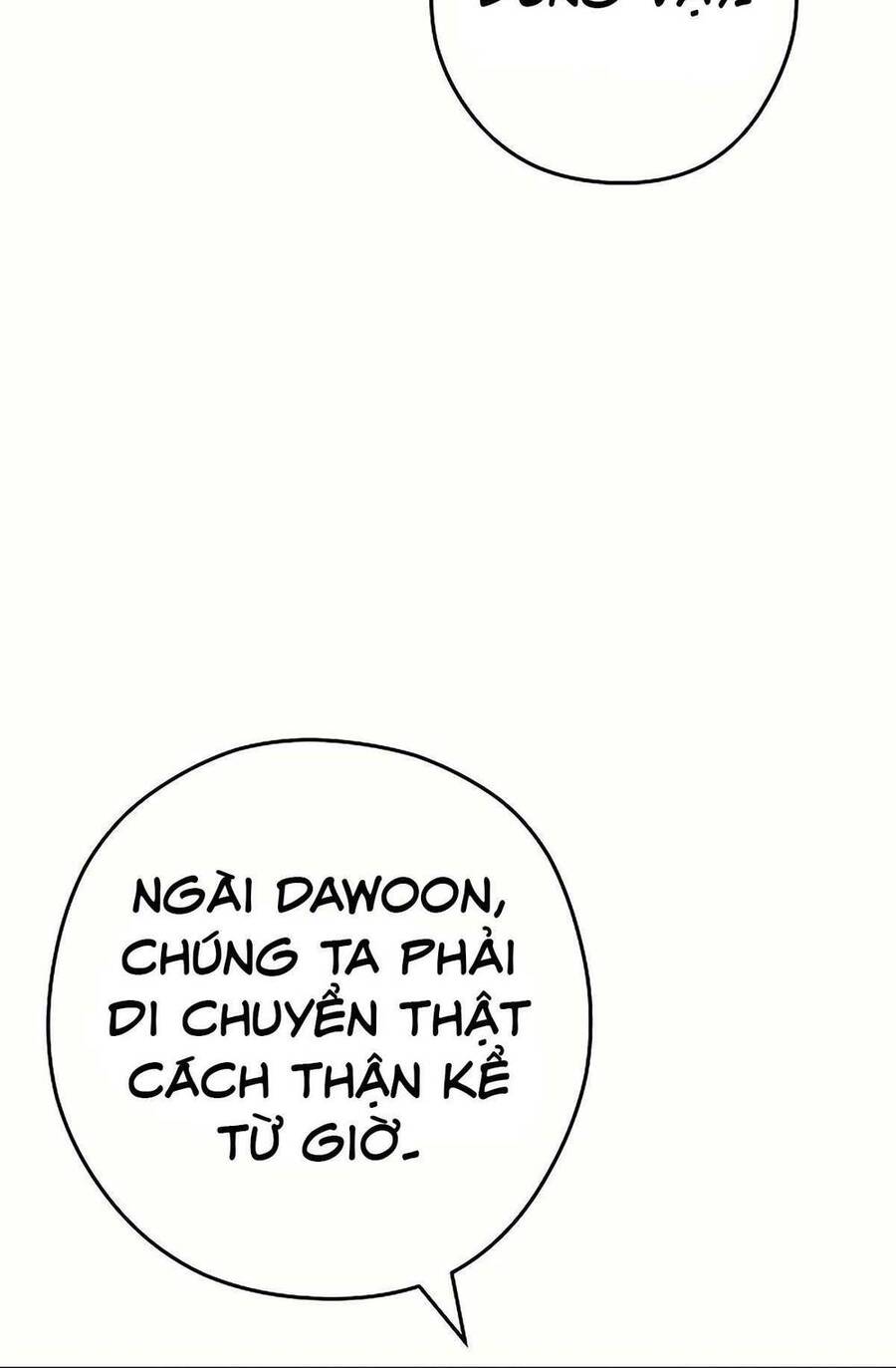 Tái Thiết Hầm Ngục Chap 157 - Next Chap 158