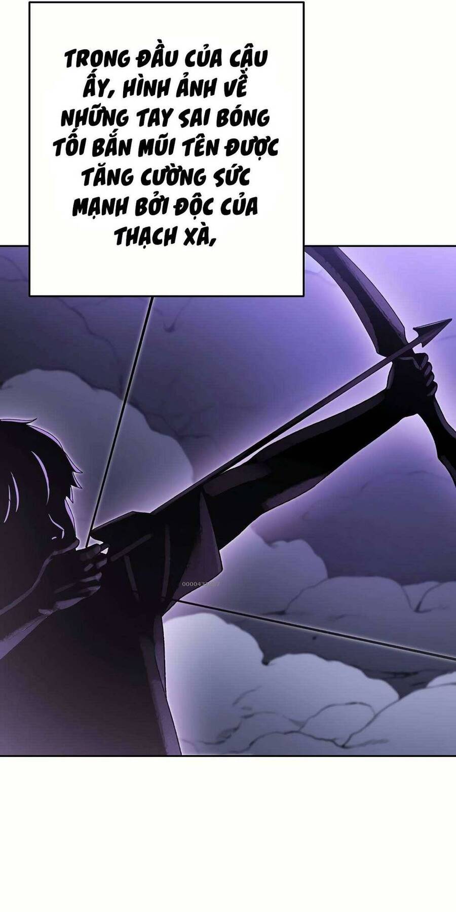 Tái Thiết Hầm Ngục Chap 157 - Next Chap 158