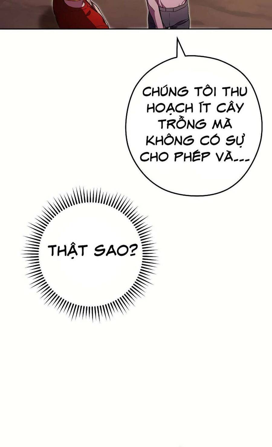 Tái Thiết Hầm Ngục Chap 157 - Next Chap 158