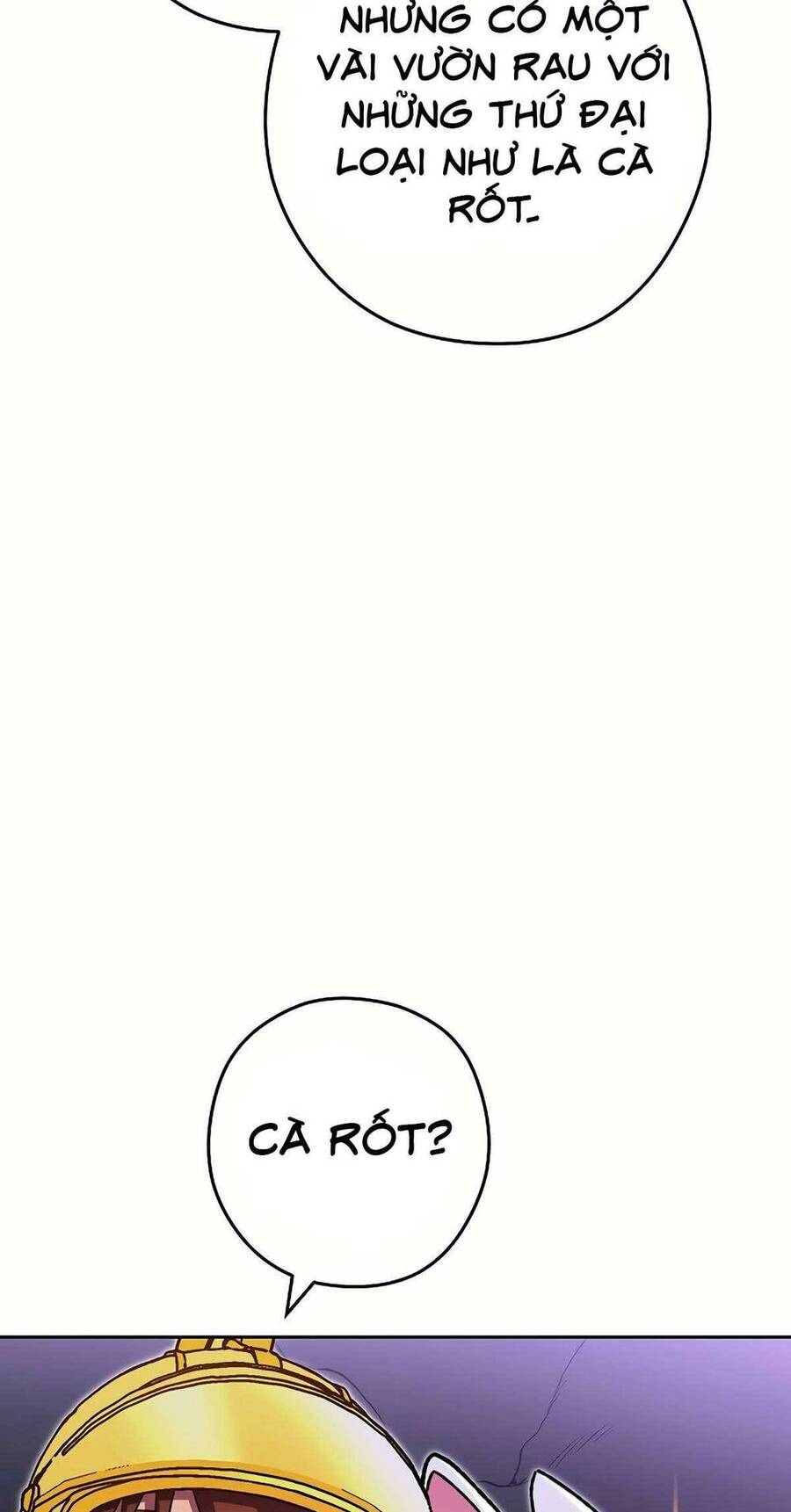 Tái Thiết Hầm Ngục Chap 157 - Next Chap 158