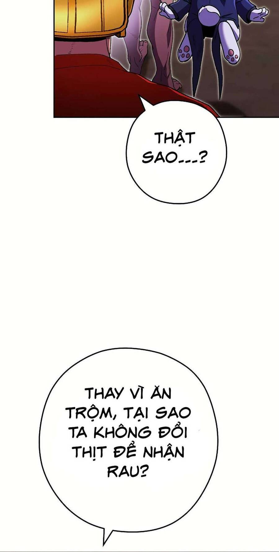 Tái Thiết Hầm Ngục Chap 157 - Next Chap 158