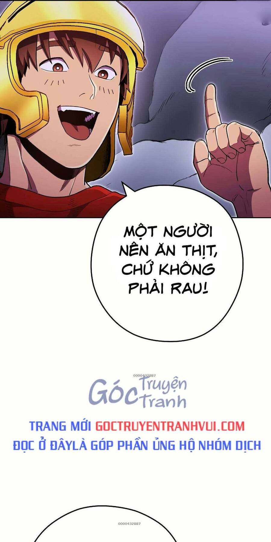 Tái Thiết Hầm Ngục Chap 157 - Next Chap 158