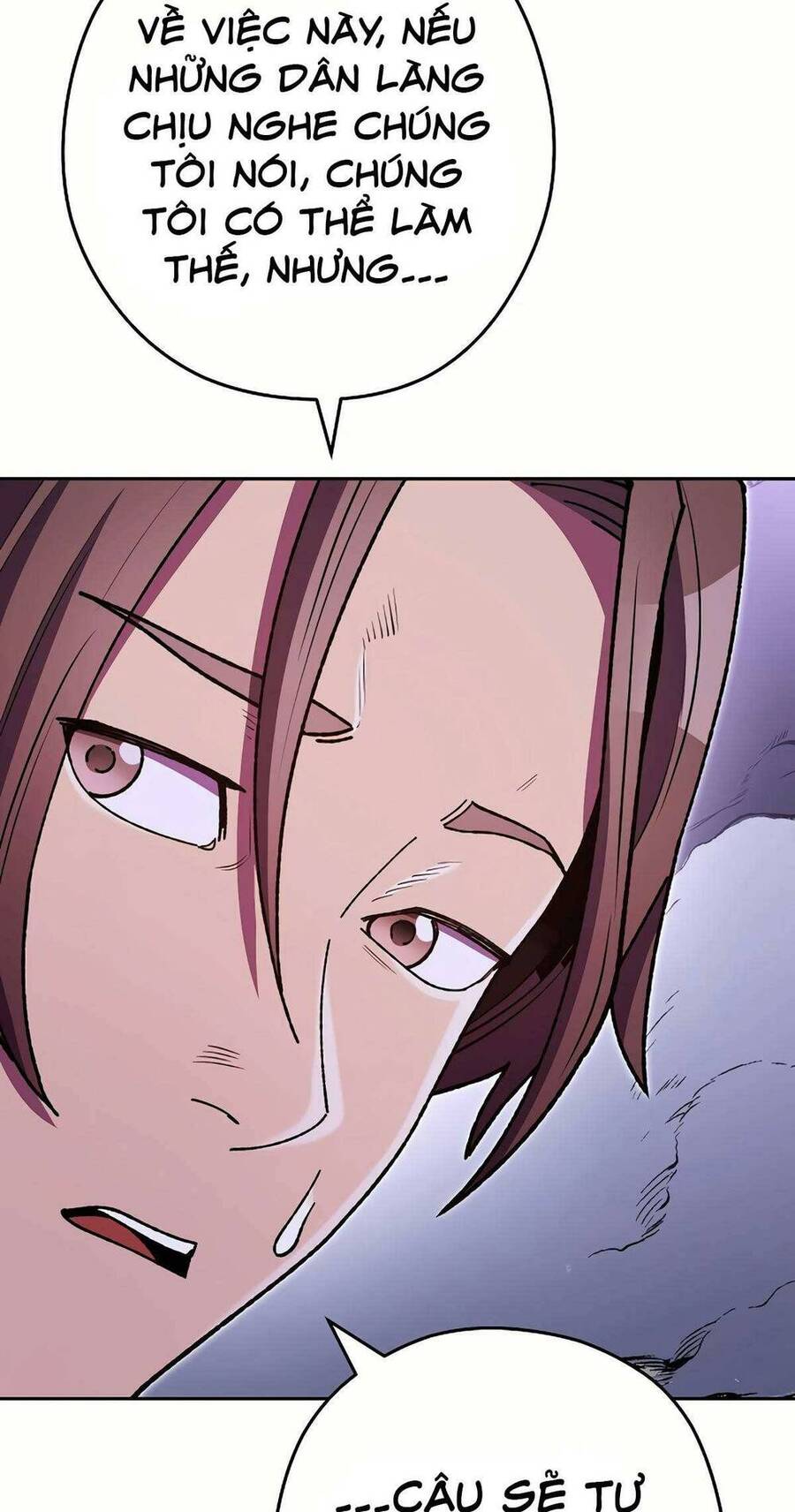 Tái Thiết Hầm Ngục Chap 157 - Next Chap 158