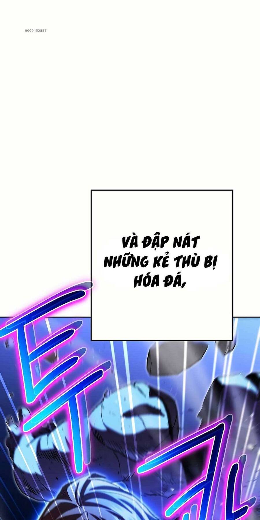 Tái Thiết Hầm Ngục Chap 157 - Next Chap 158
