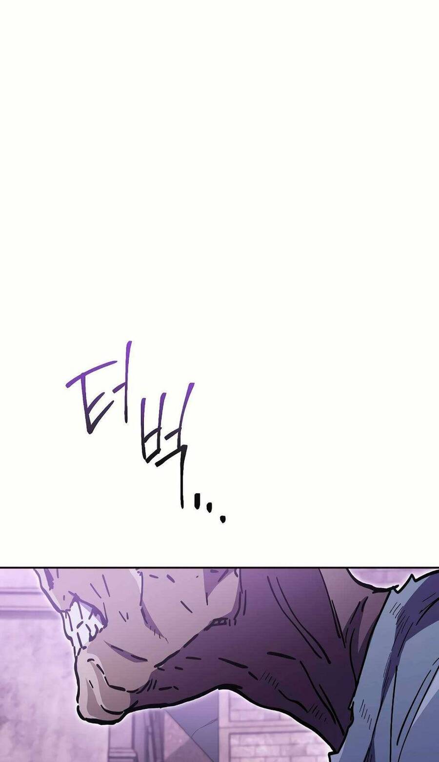 Tái Thiết Hầm Ngục Chap 157 - Next Chap 158