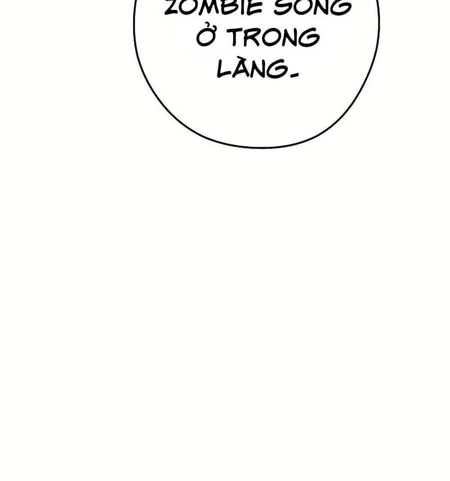 Tái Thiết Hầm Ngục Chap 157 - Next Chap 158