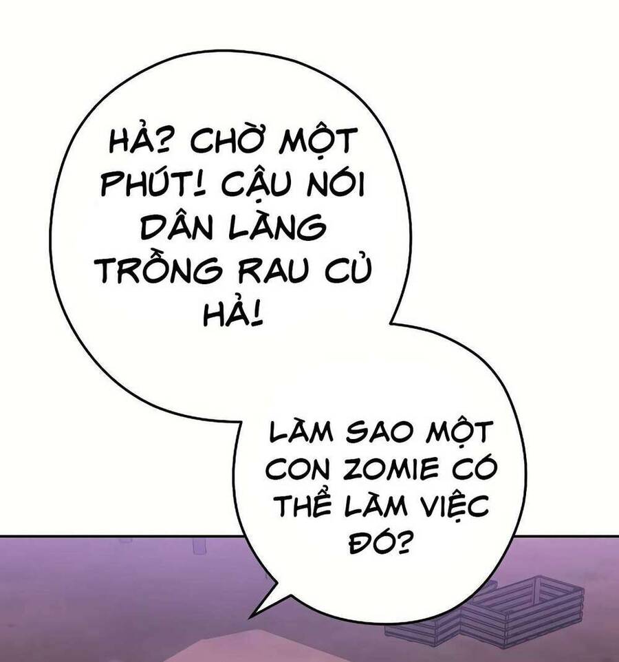 Tái Thiết Hầm Ngục Chap 157 - Next Chap 158