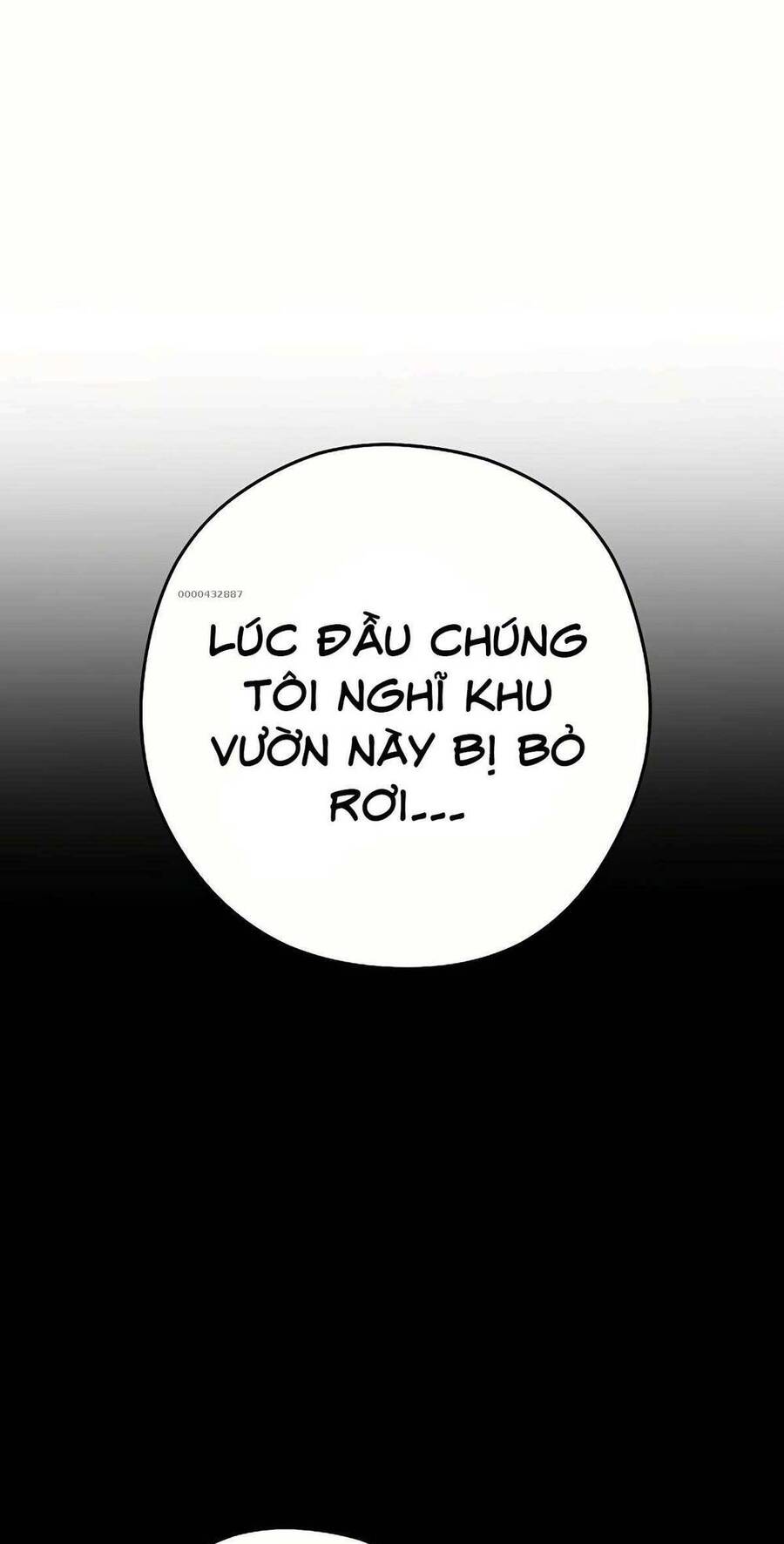 Tái Thiết Hầm Ngục Chap 157 - Next Chap 158