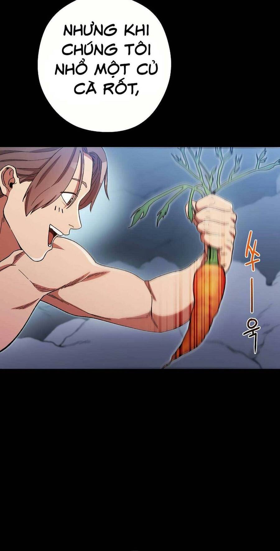 Tái Thiết Hầm Ngục Chap 157 - Next Chap 158