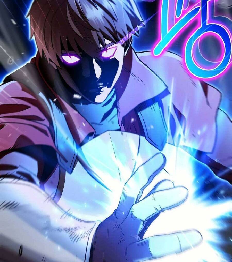 Tái Thiết Hầm Ngục Chap 157 - Next Chap 158