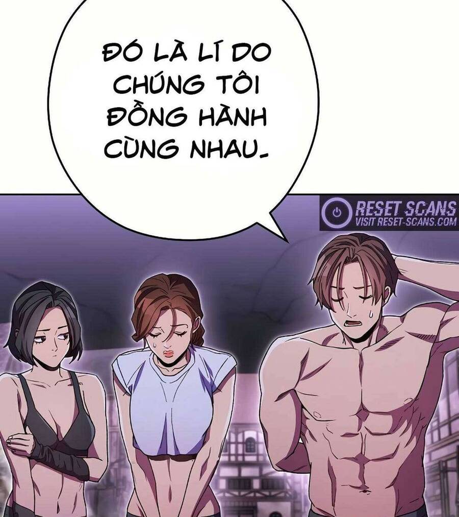 Tái Thiết Hầm Ngục Chap 157 - Next Chap 158