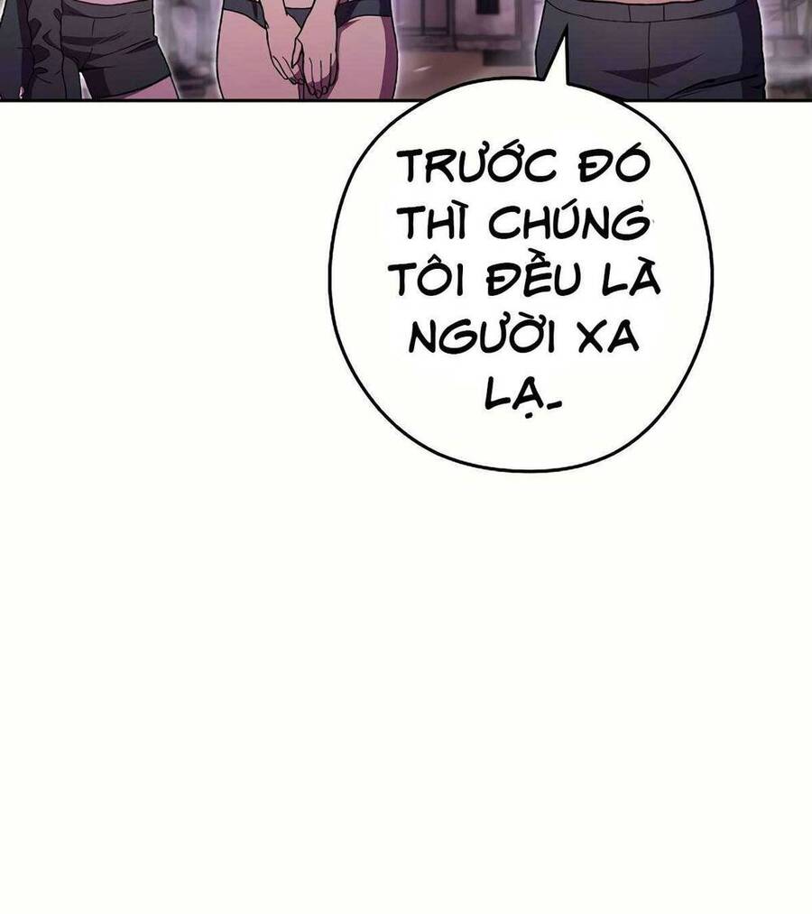 Tái Thiết Hầm Ngục Chap 157 - Next Chap 158