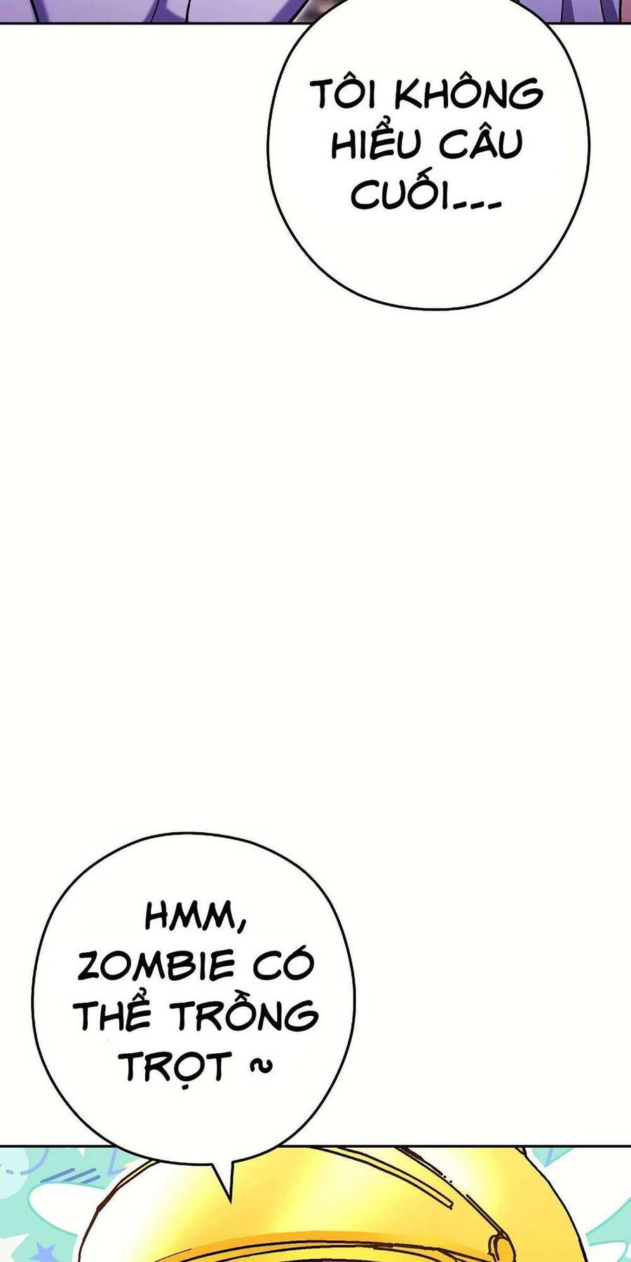Tái Thiết Hầm Ngục Chap 157 - Next Chap 158