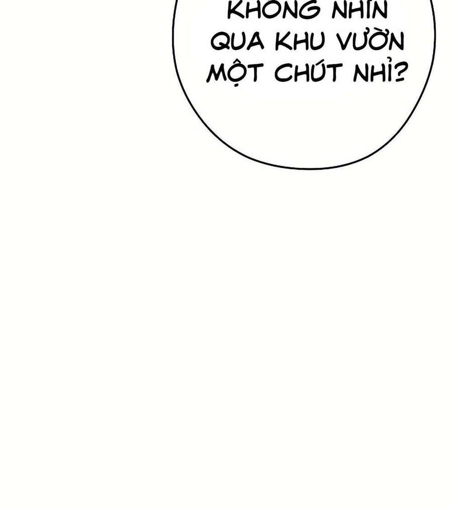 Tái Thiết Hầm Ngục Chap 157 - Next Chap 158