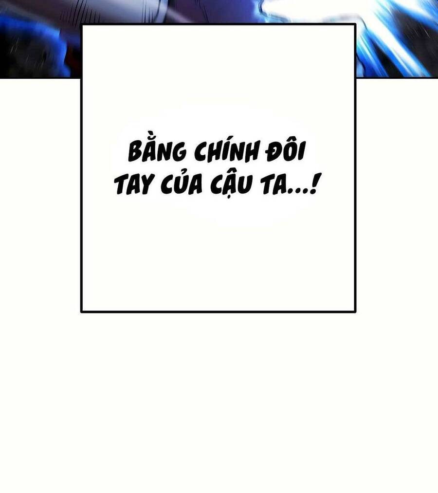Tái Thiết Hầm Ngục Chap 157 - Next Chap 158
