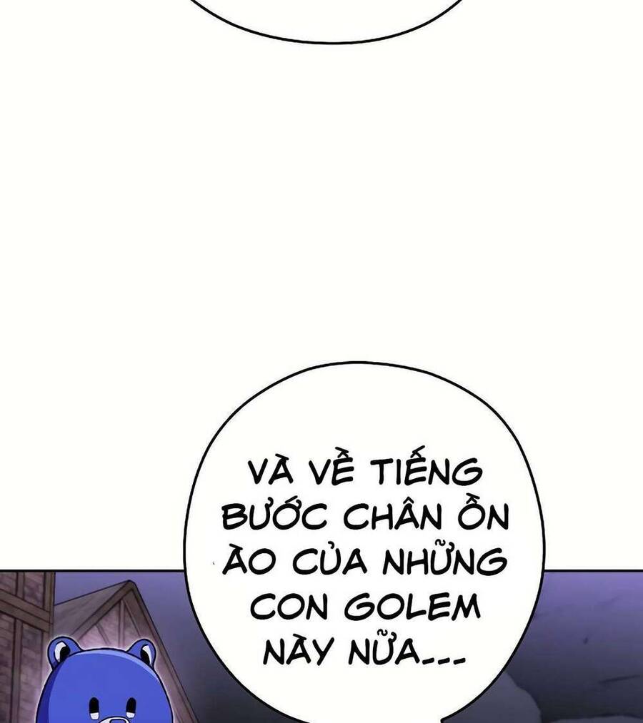 Tái Thiết Hầm Ngục Chap 157 - Next Chap 158