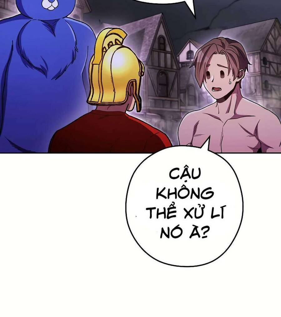 Tái Thiết Hầm Ngục Chap 157 - Next Chap 158