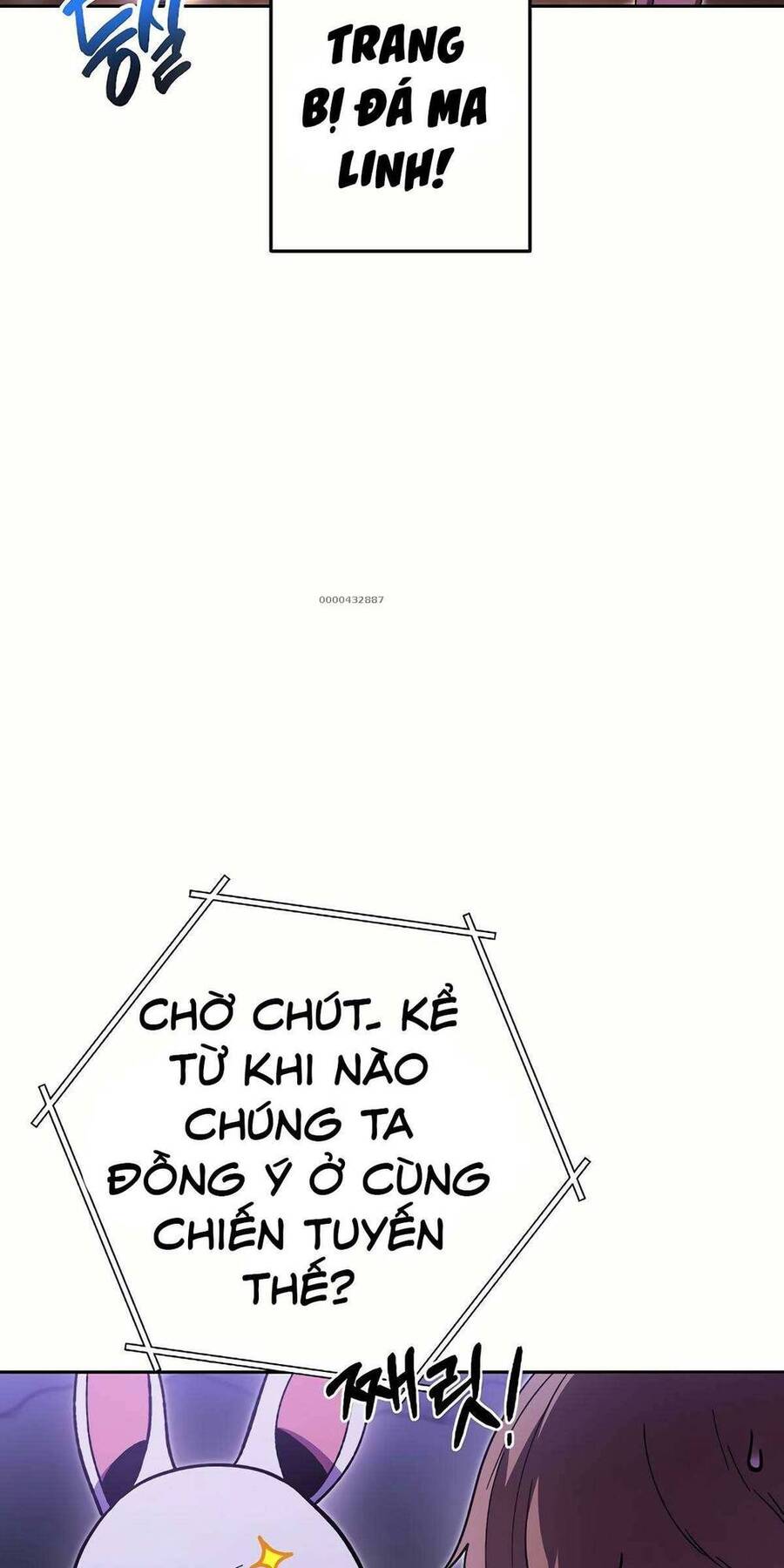 Tái Thiết Hầm Ngục Chap 157 - Next Chap 158