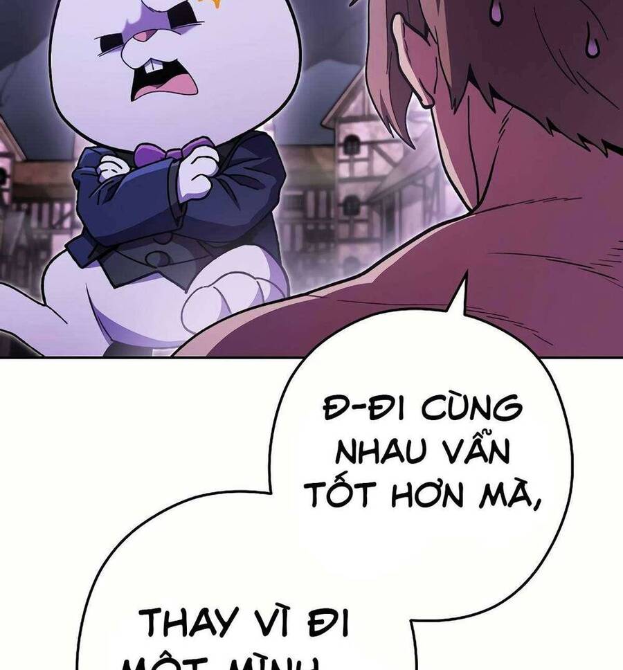Tái Thiết Hầm Ngục Chap 157 - Next Chap 158